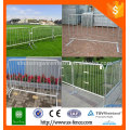 SC-beliebtesten Typ TEMPORARY FENCE (CE &amp; ISO) / temporäre Zaun / temporäre Zaunpaneele / Australien vorläufigen Zaun
